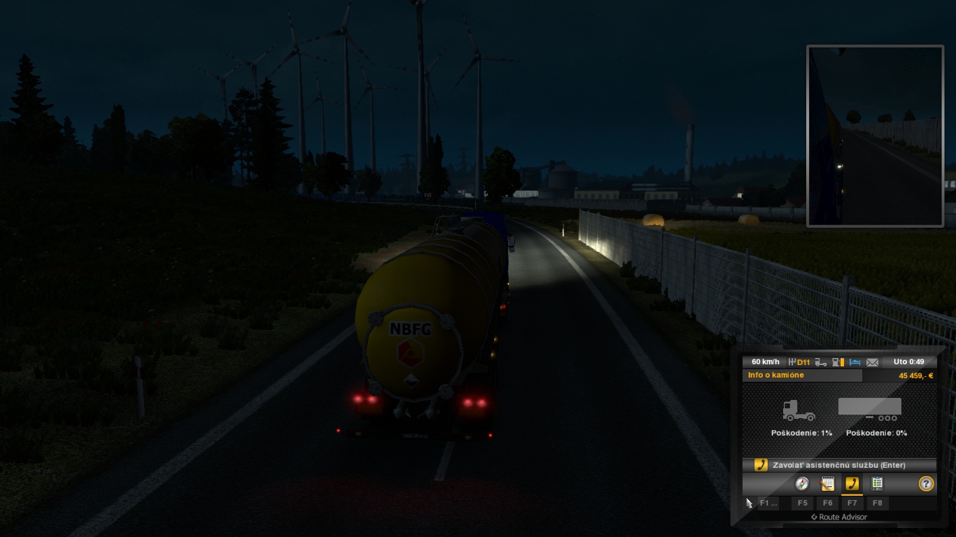 Image by jastrabko123