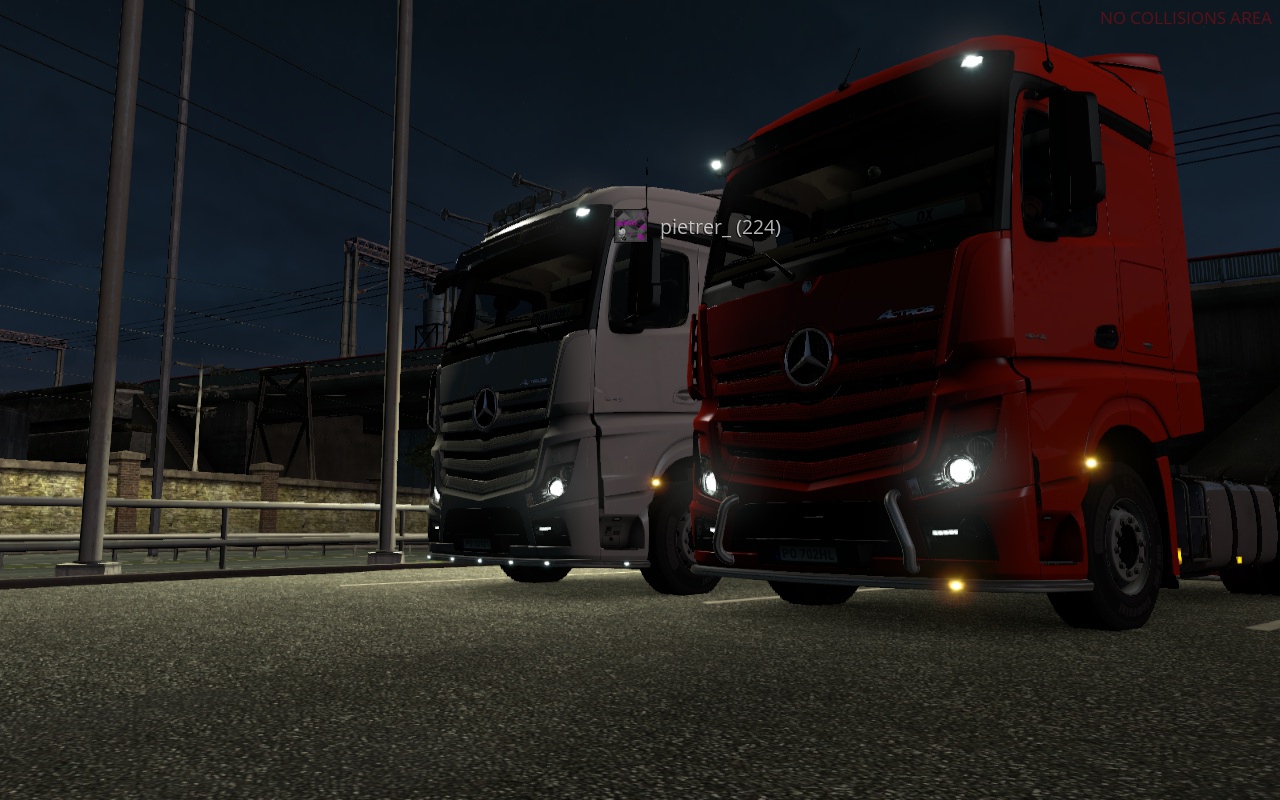 Image by OXPL
