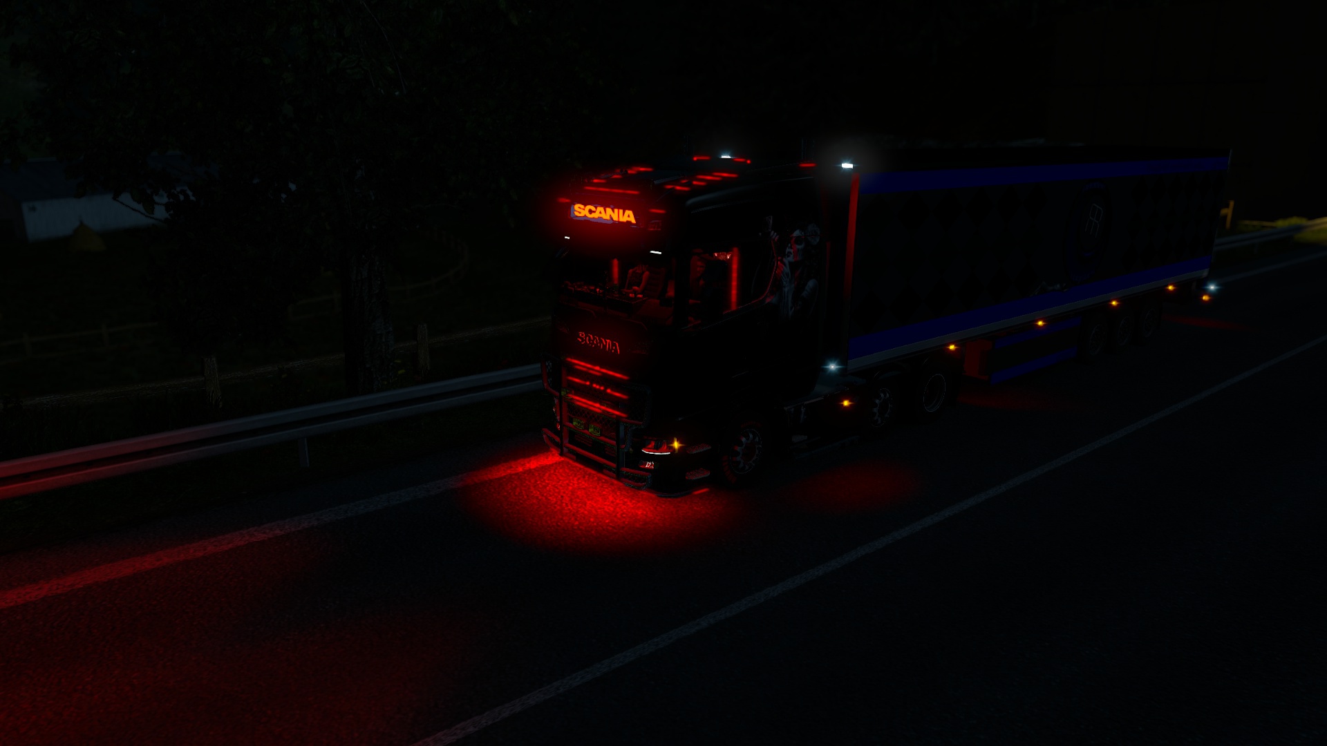Image by Anakros1001