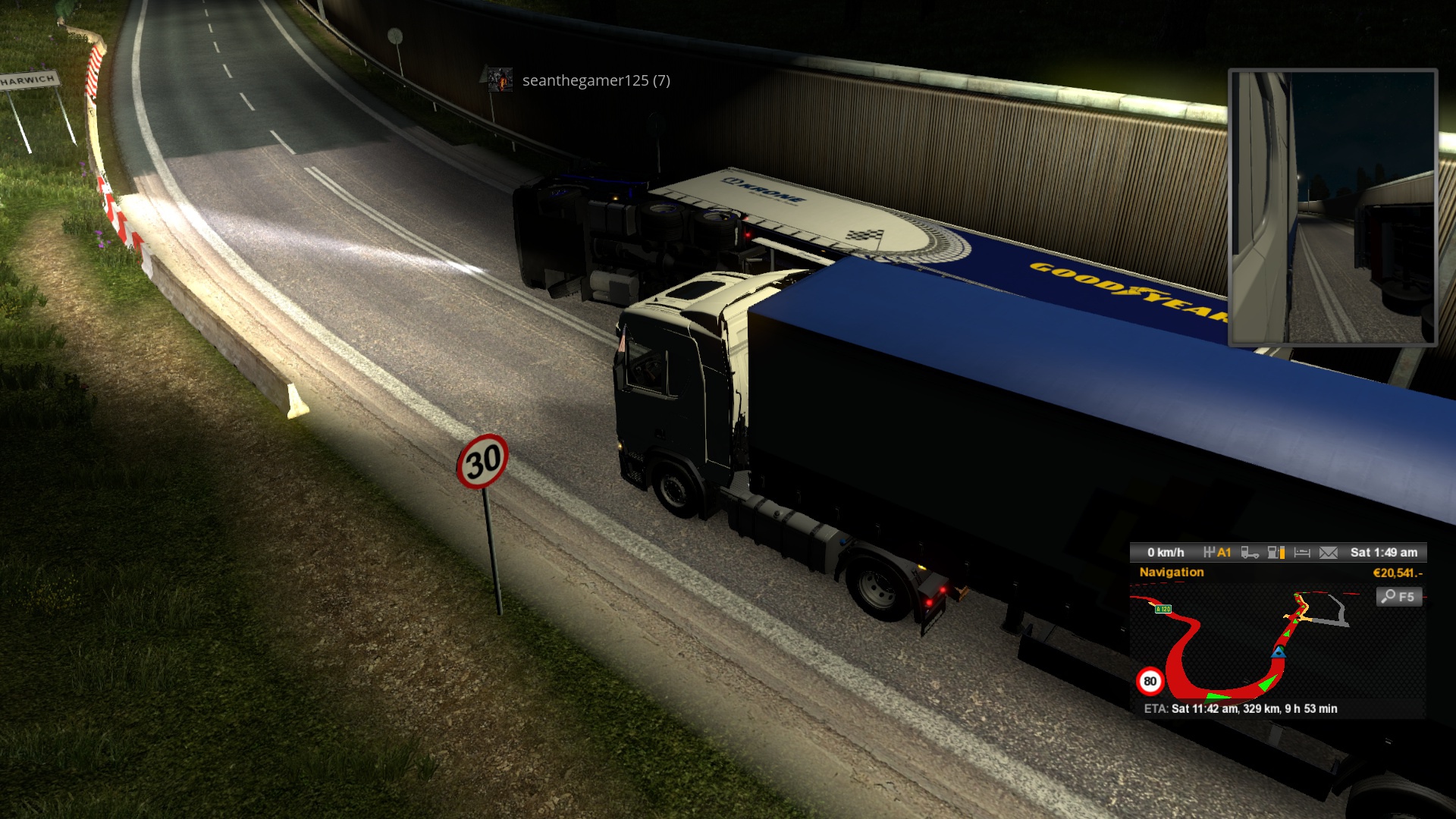 Image by WolfgirlSylphie