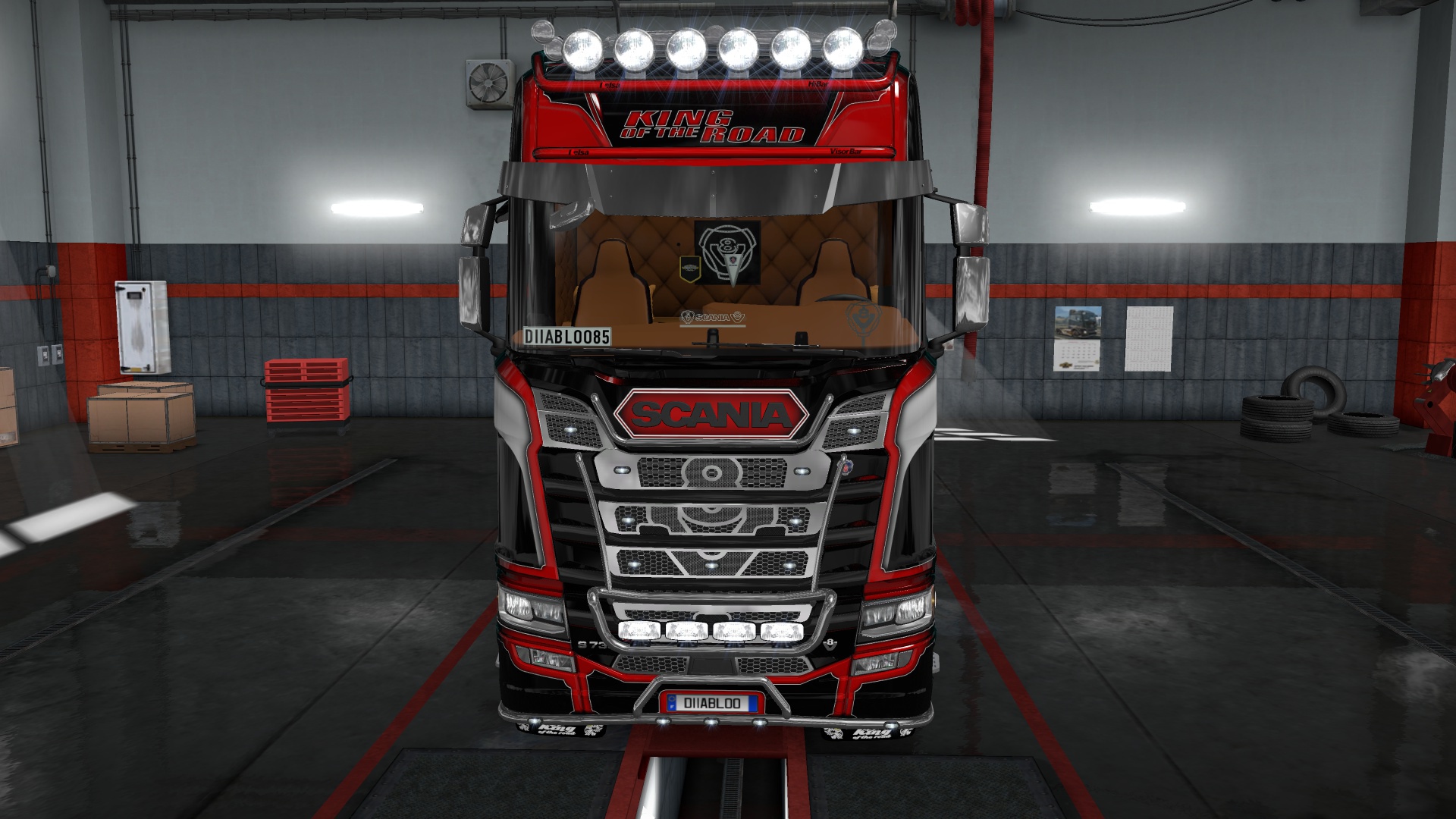 Image by Diiabloo85Twitch