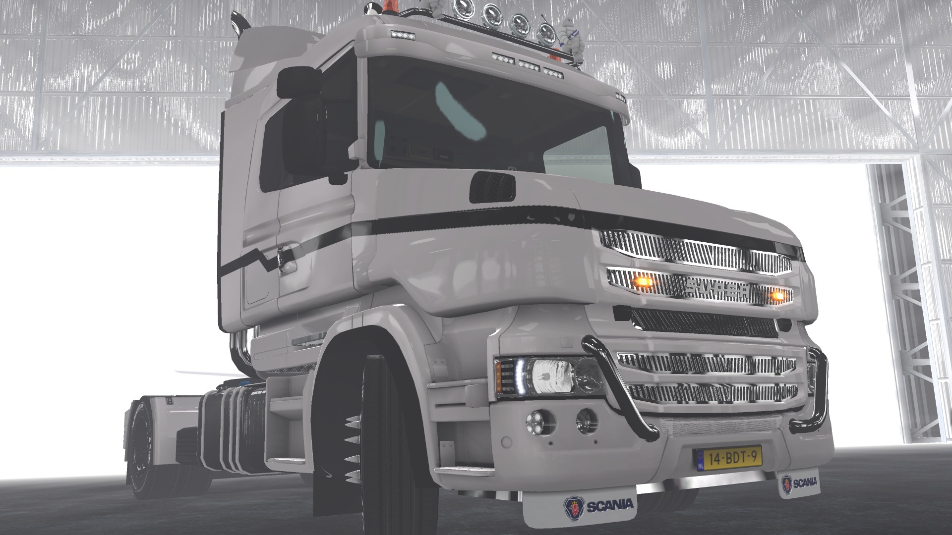 Image by ferrybrizee