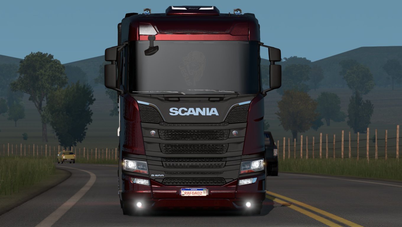 Image by RaphaelMacouly