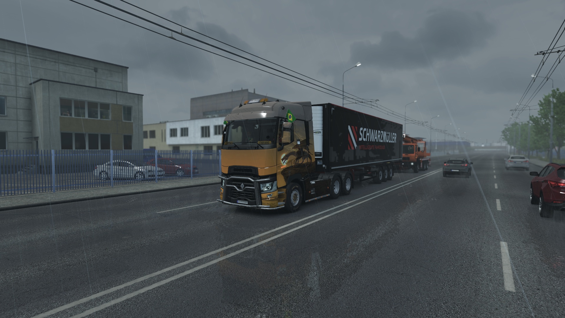 Image by ultimodragao