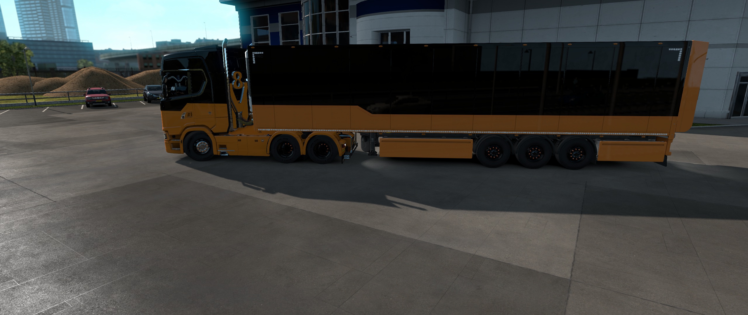 Image by Heezen_Transport