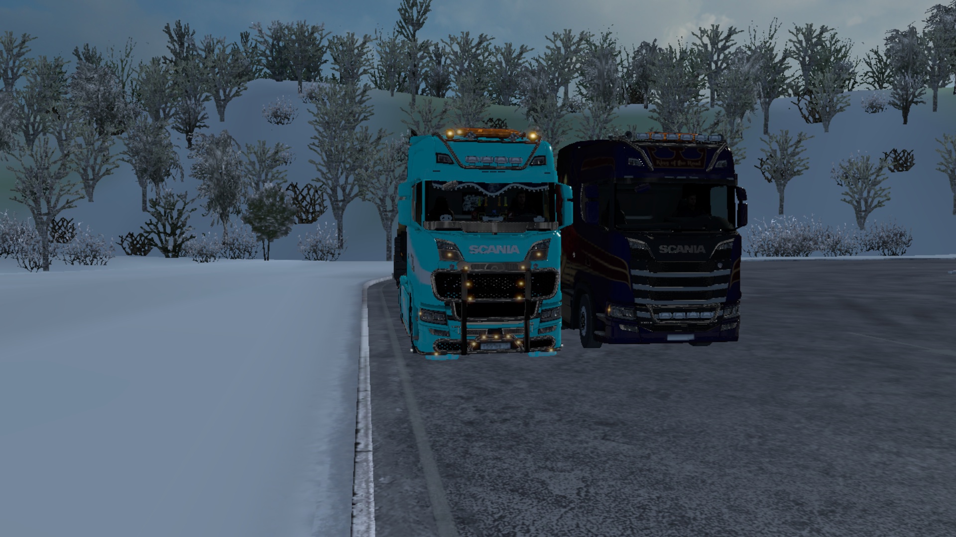 Image by poltanov1984