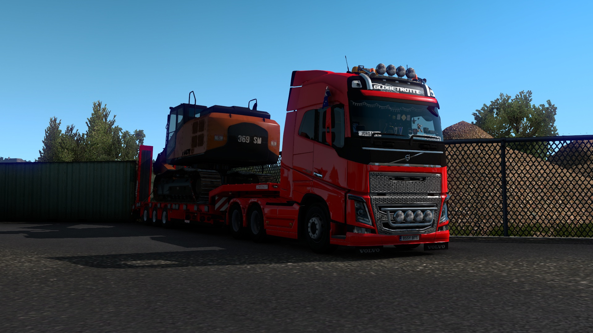 Image by JordanElliott123