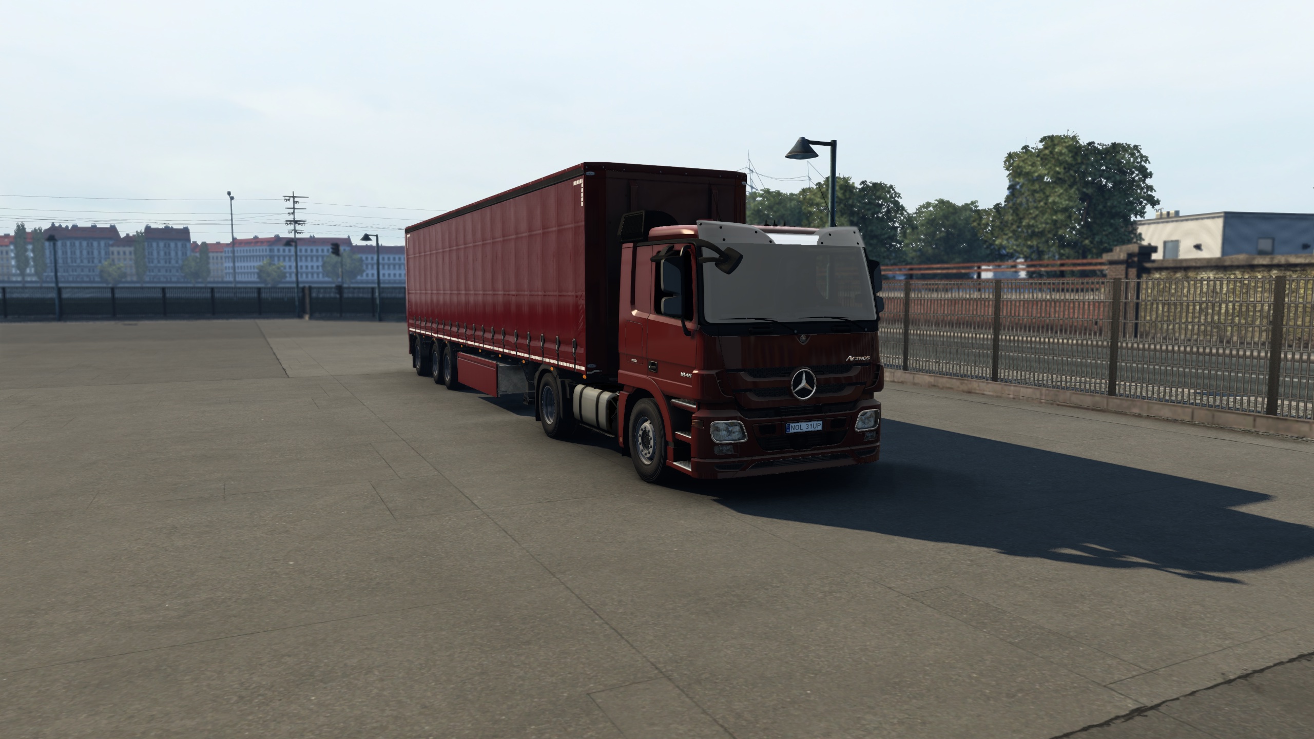 Image by GodderVadder