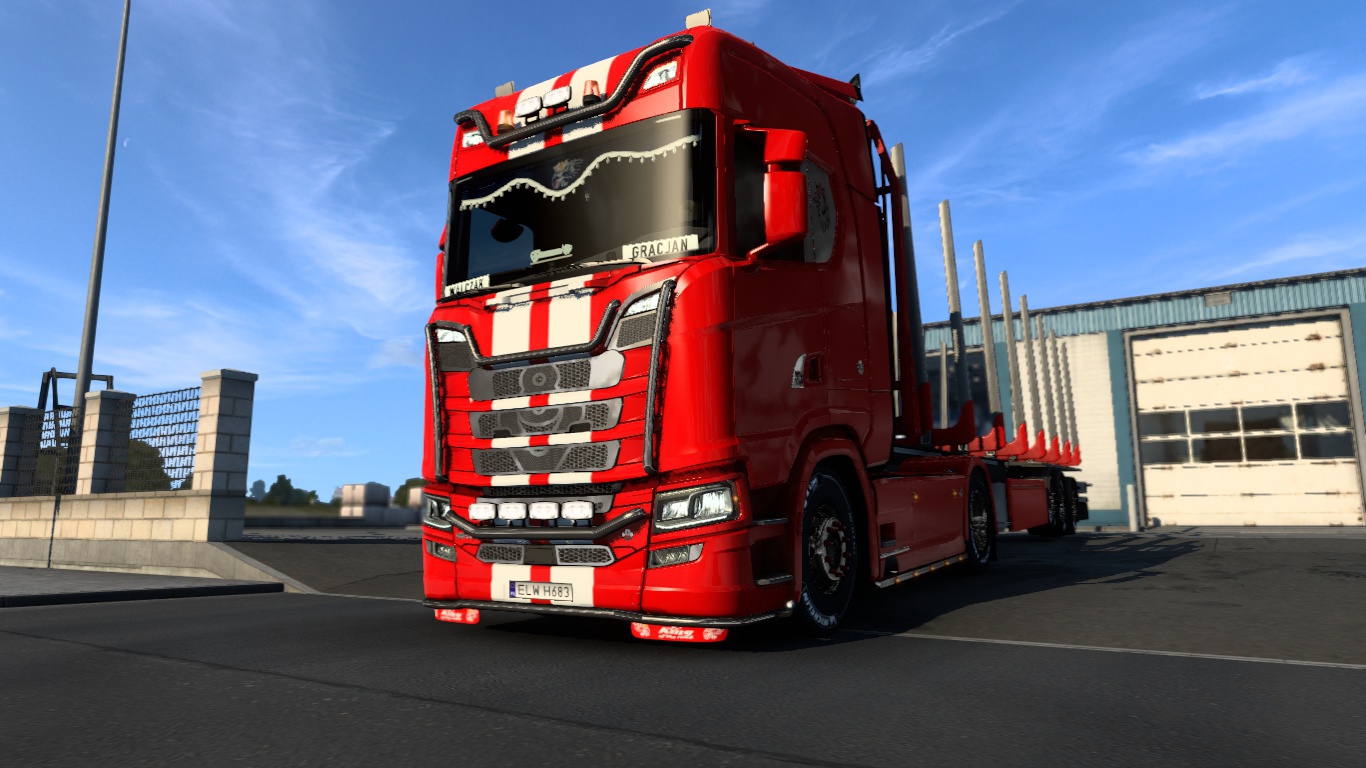 Image by gracjan9891