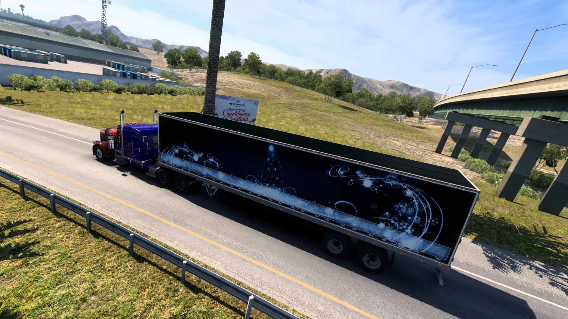 Image by TruNorthTrucking