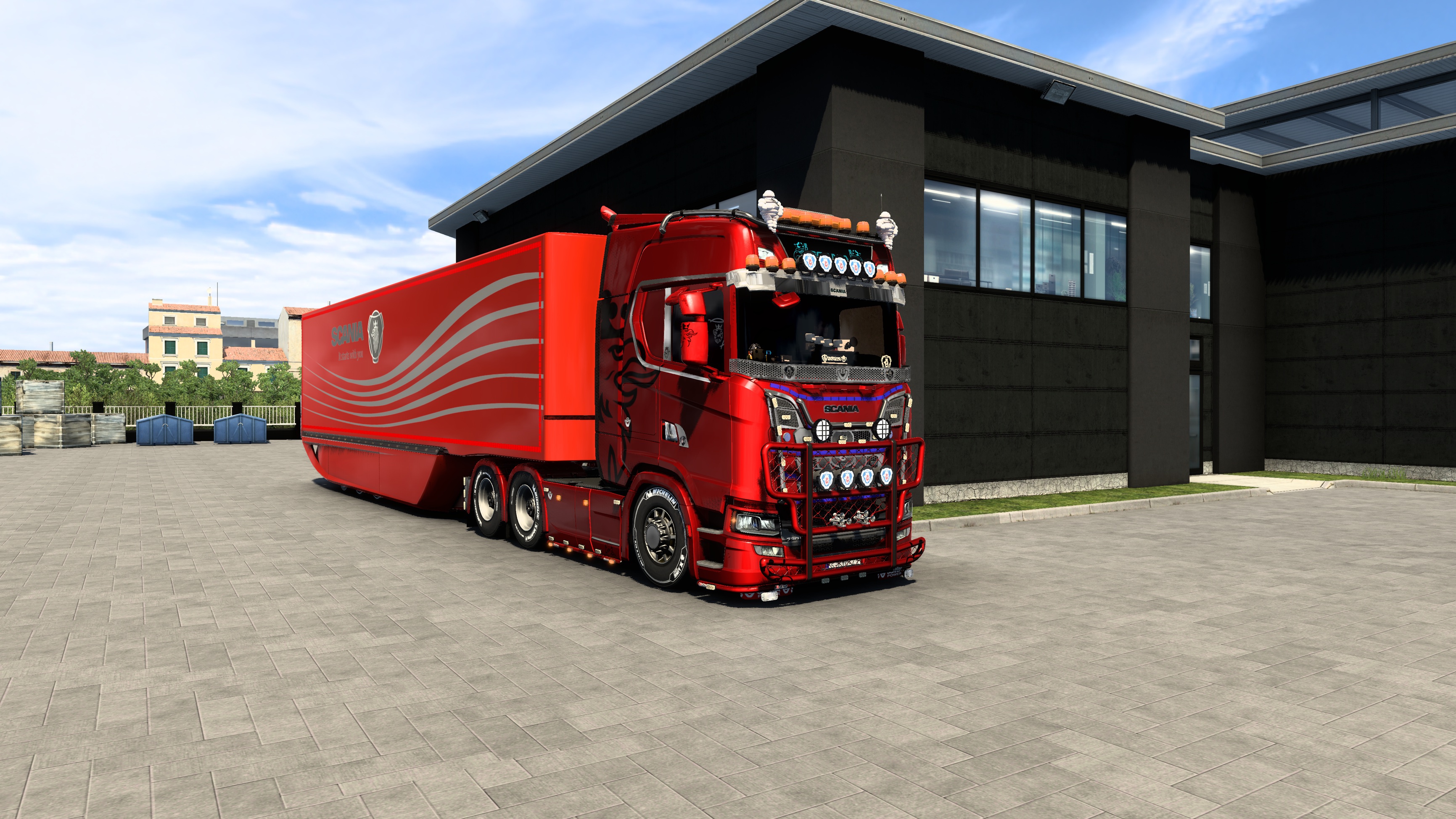 Image by eugeen1985