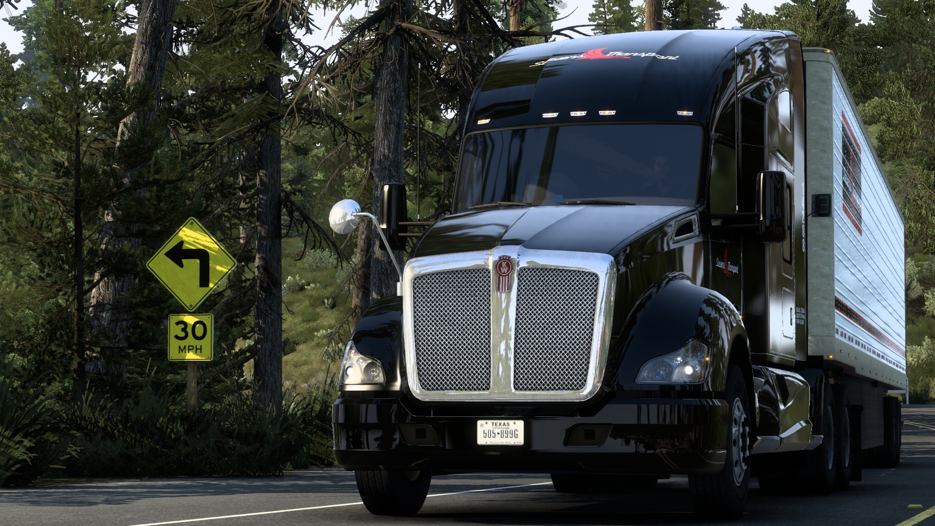 Image by Probookuser03