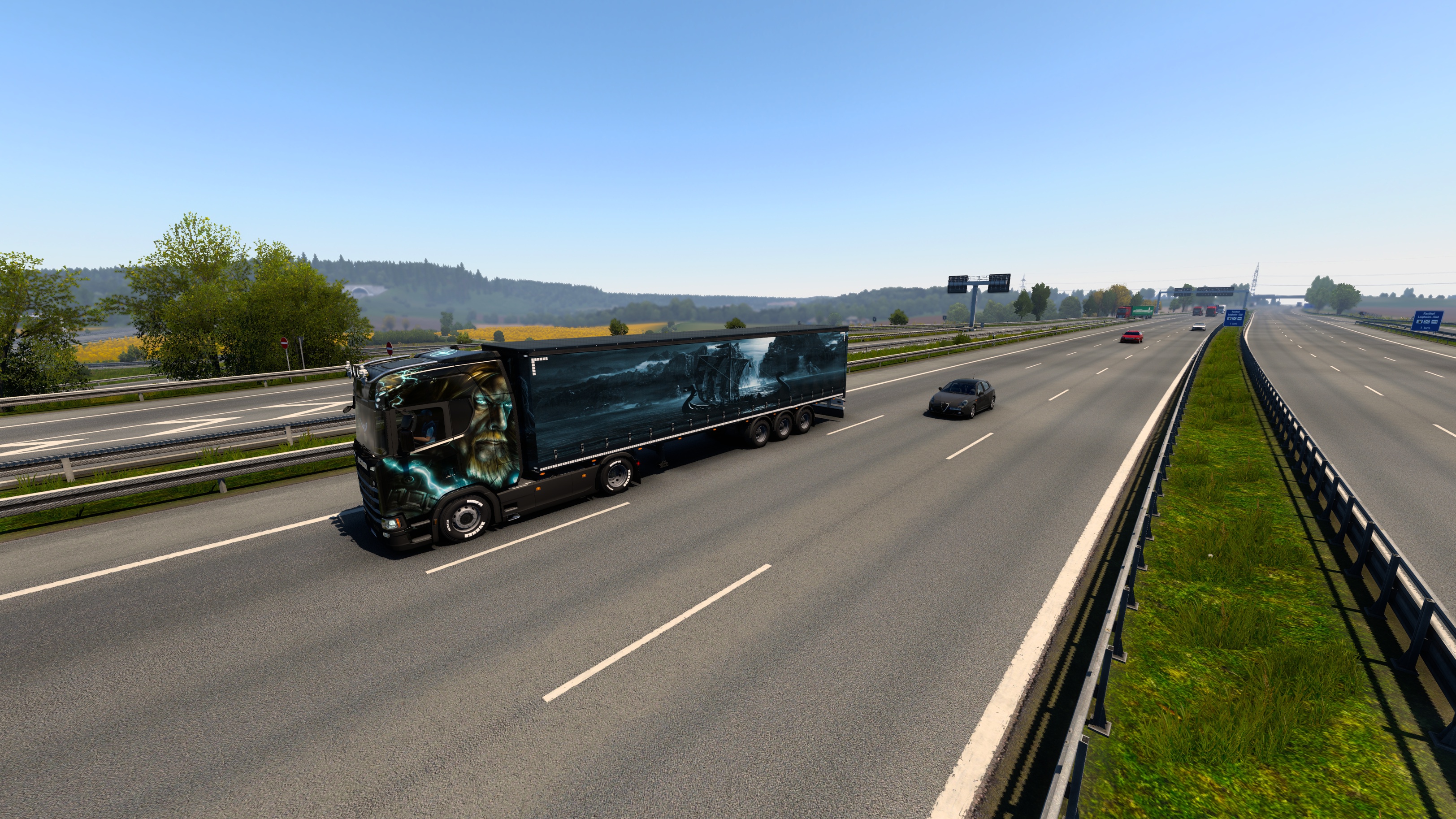 Image by RomanSLOVAKIA76