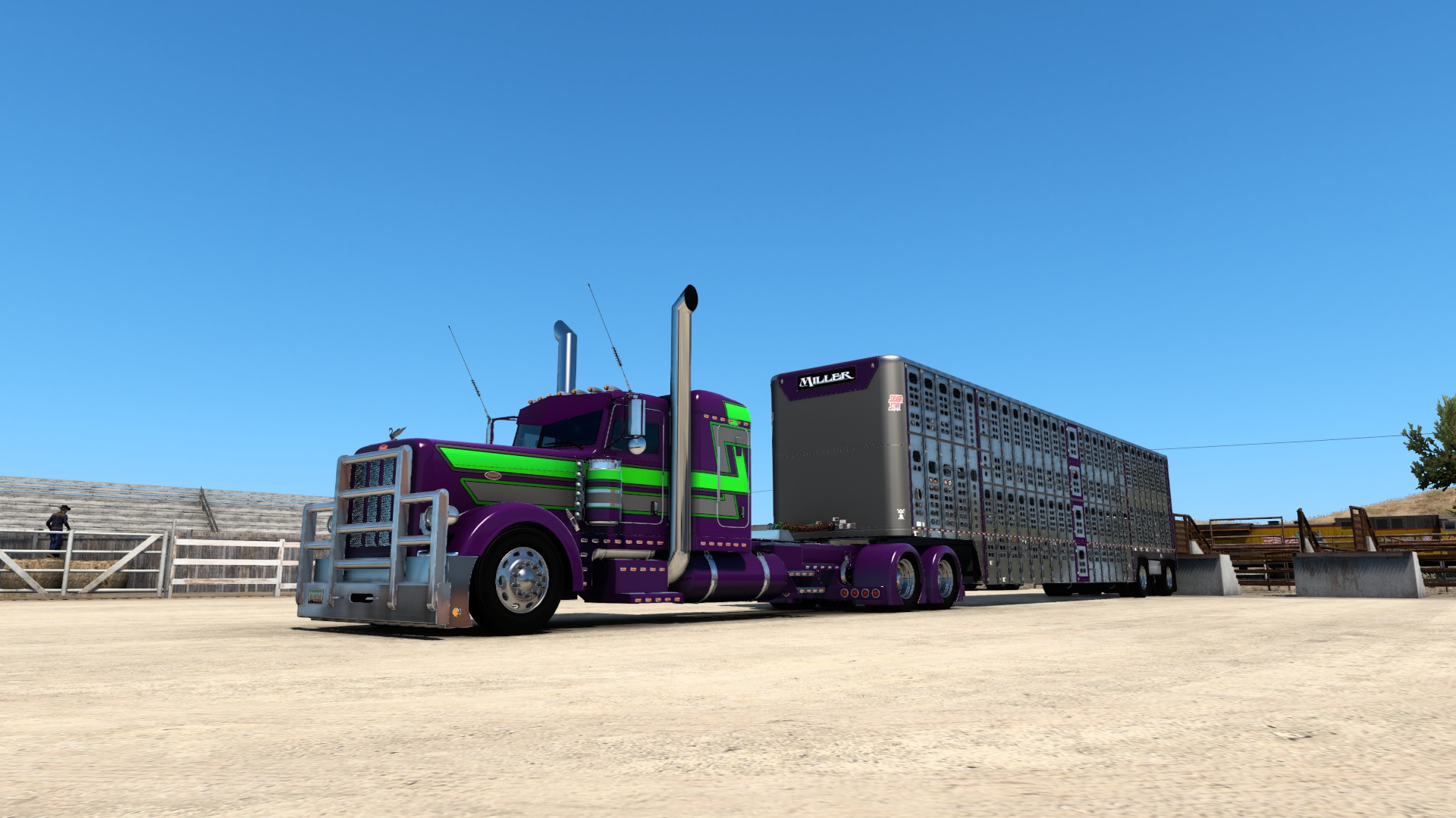 Image by ThiccJim69x