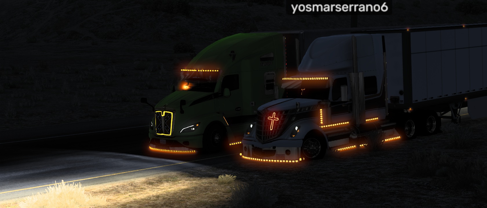 Image by JulioAlbaye