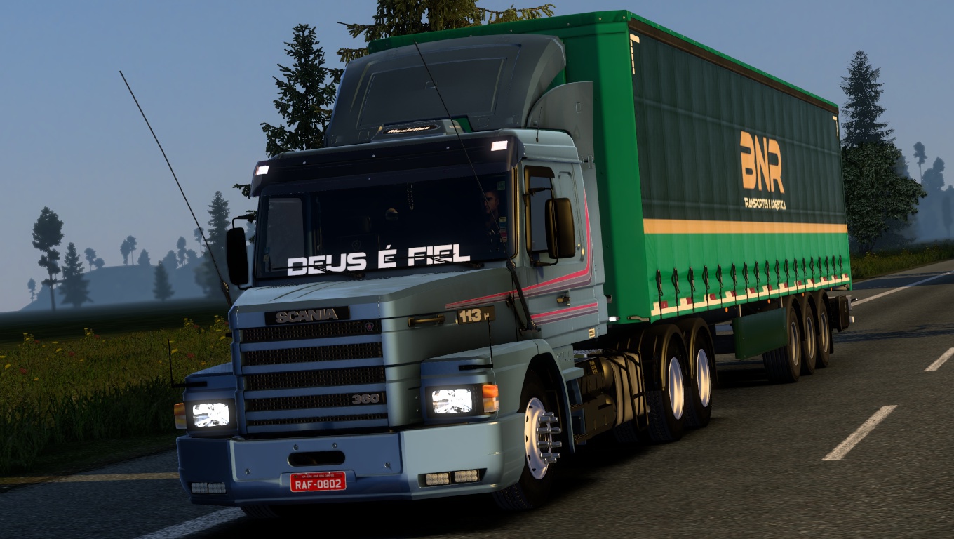 Image by RustyTheDriver