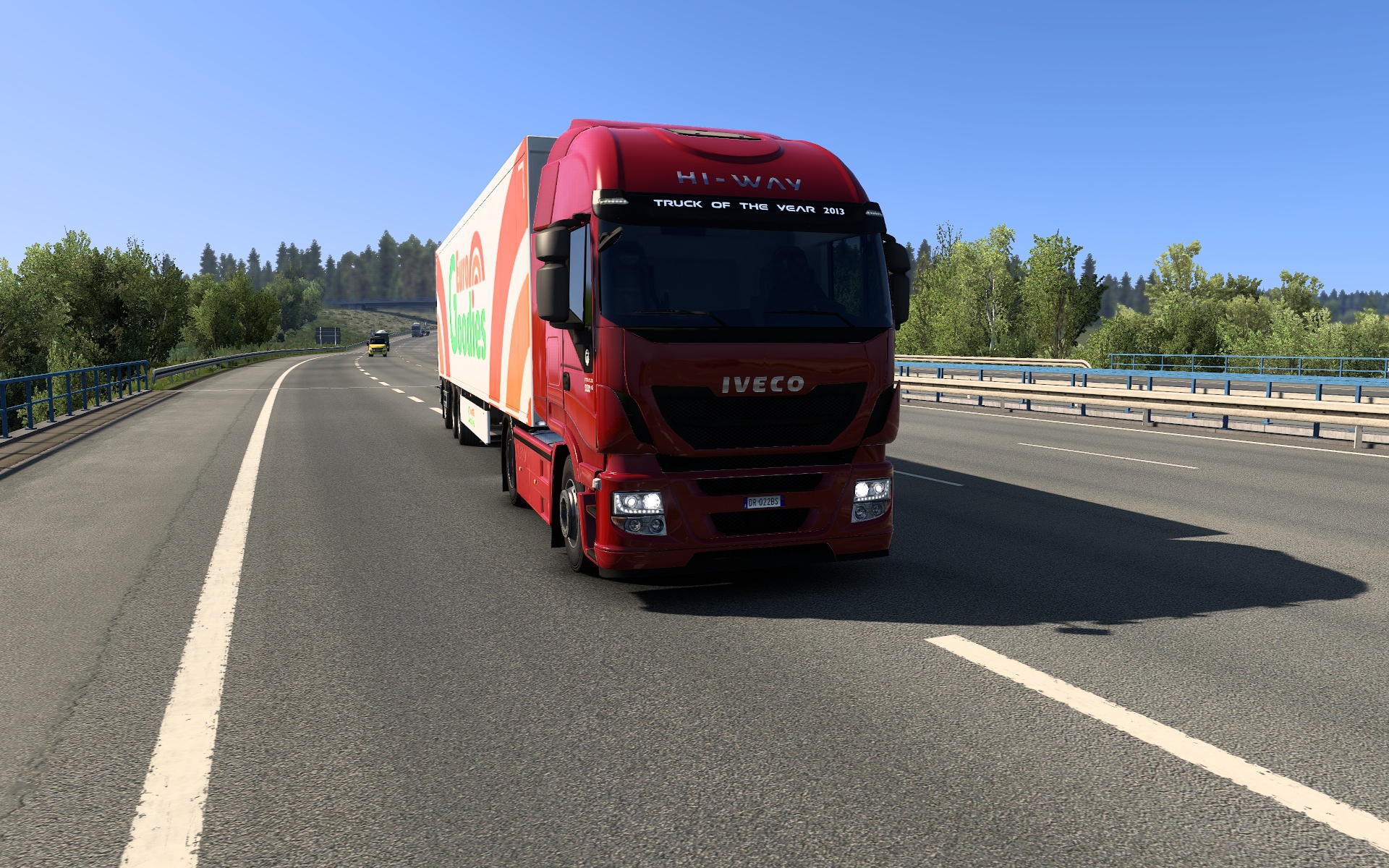 Image by MARNOX_MANNU