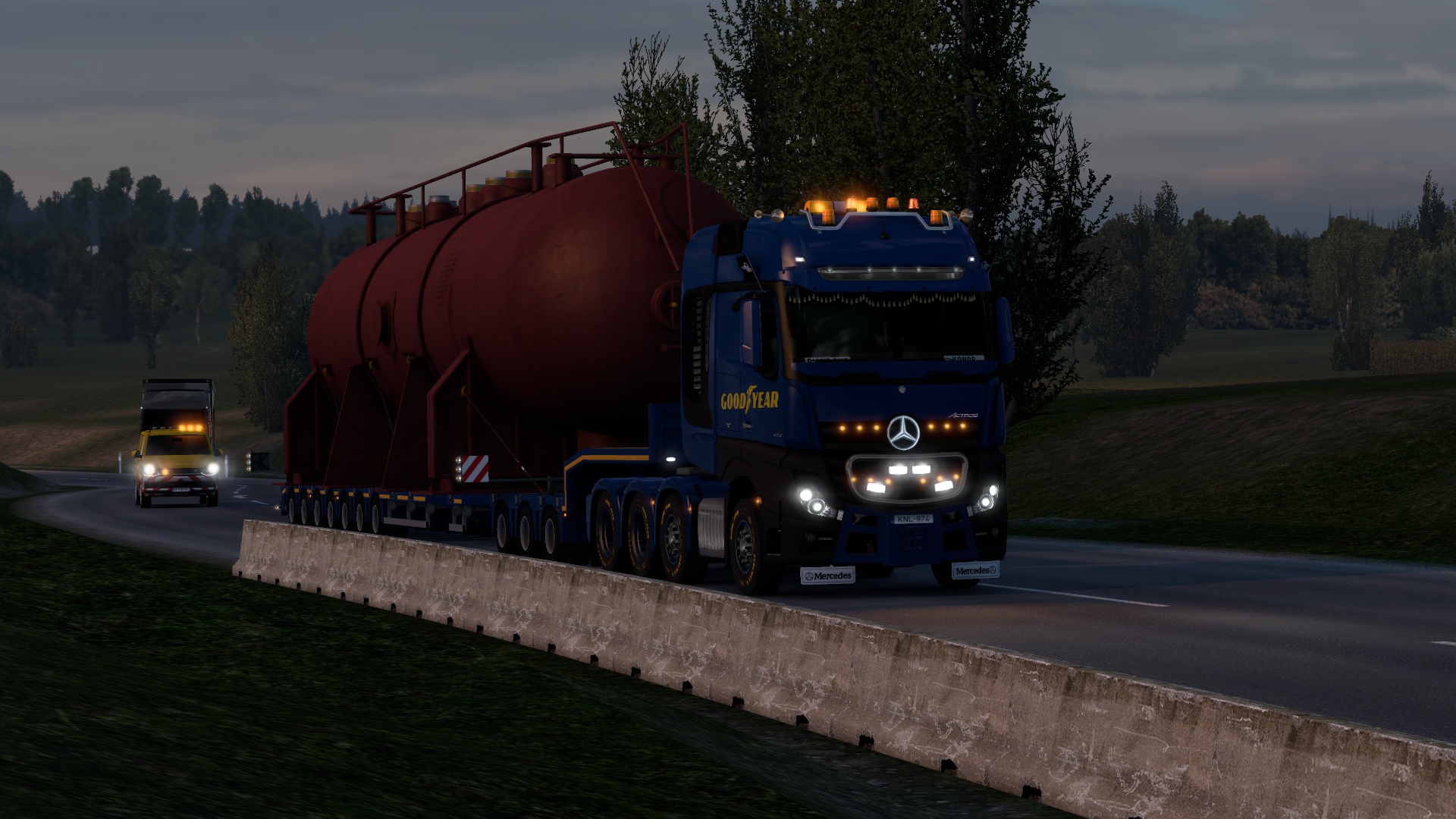 Image by Konor_Trans