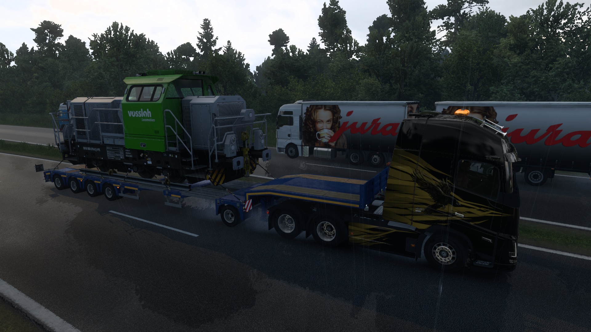 Image by Schelfaniel