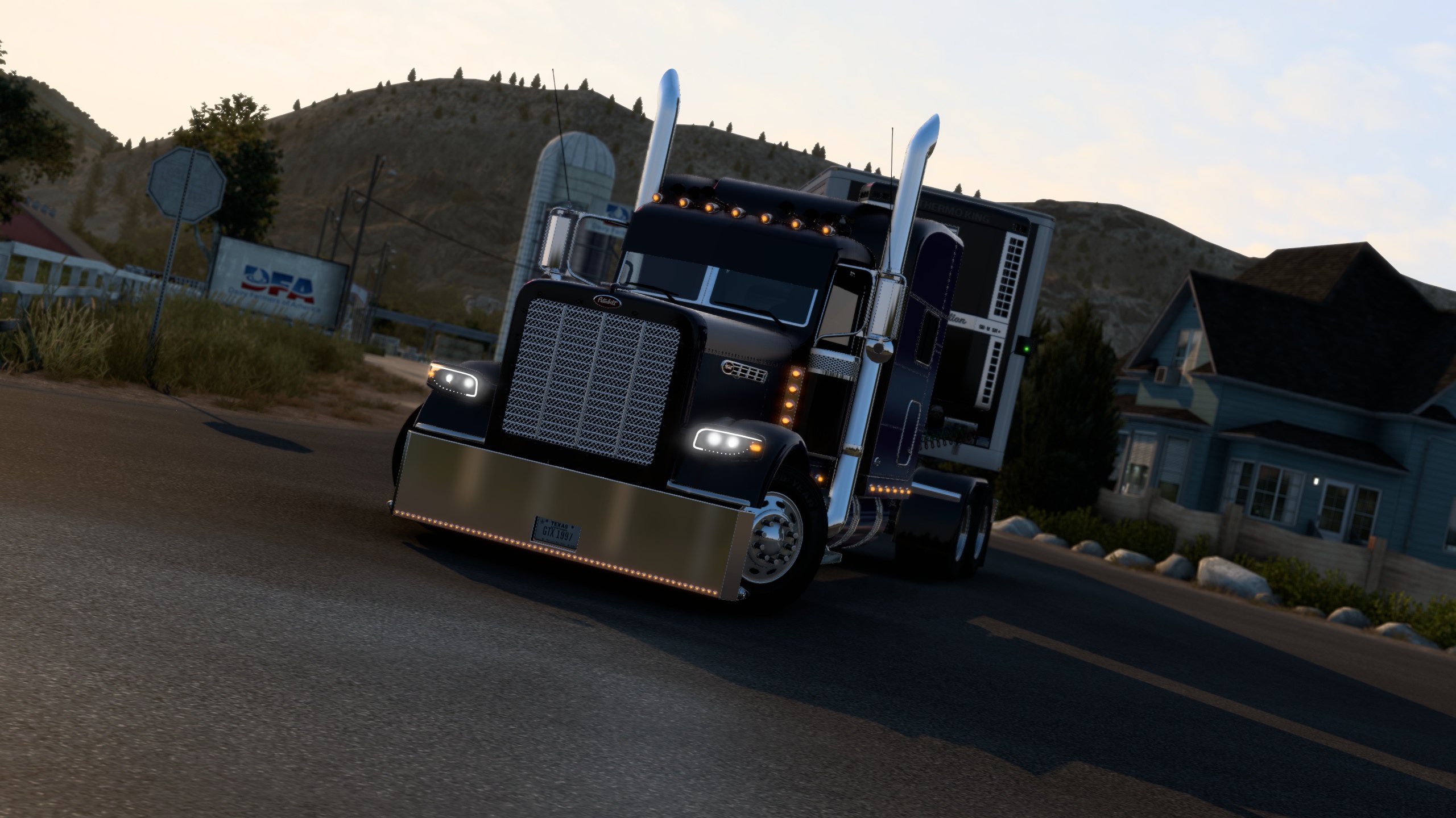 Image by NighthawkGTX