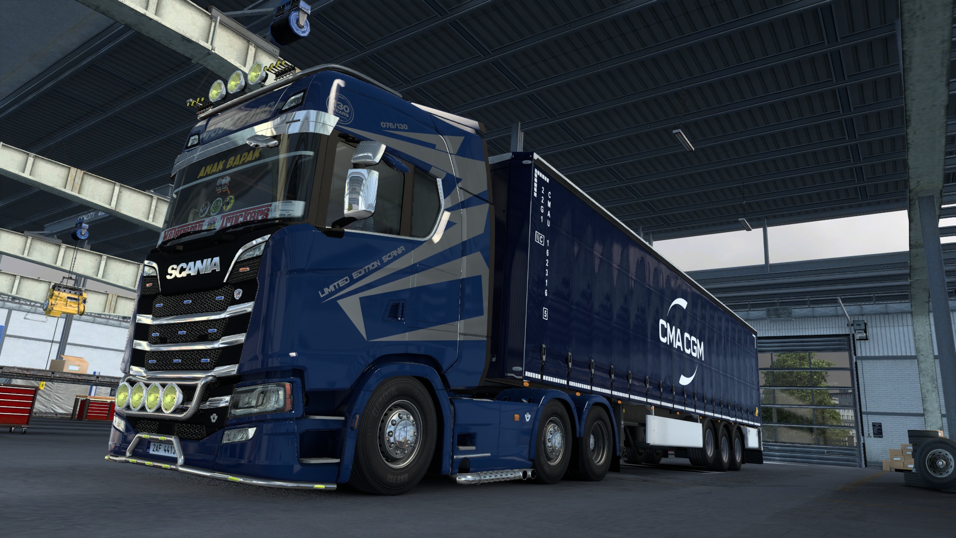 Image by Zamir_Hafizi511