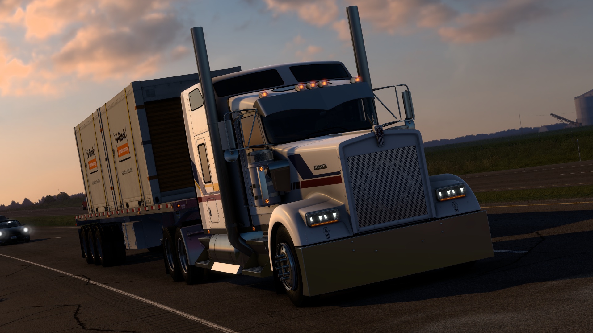 Image by skydiver2103