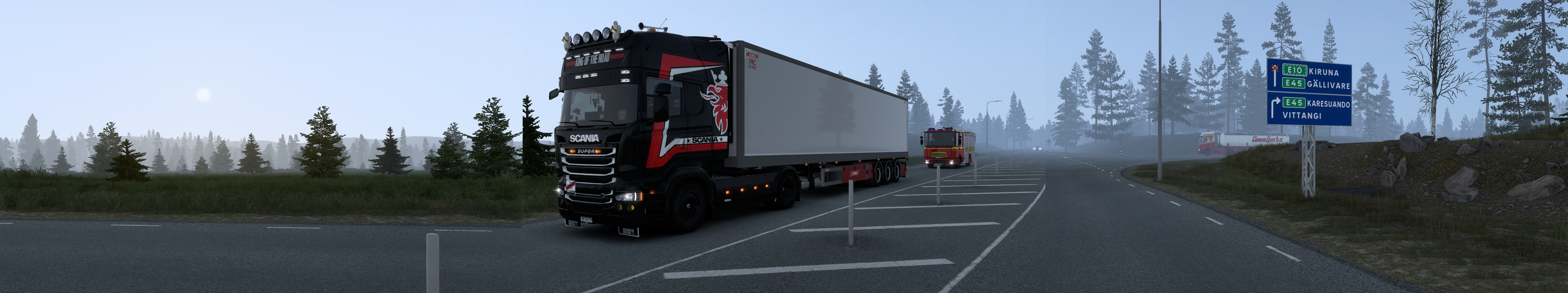 Image by Nebuchadnezzar