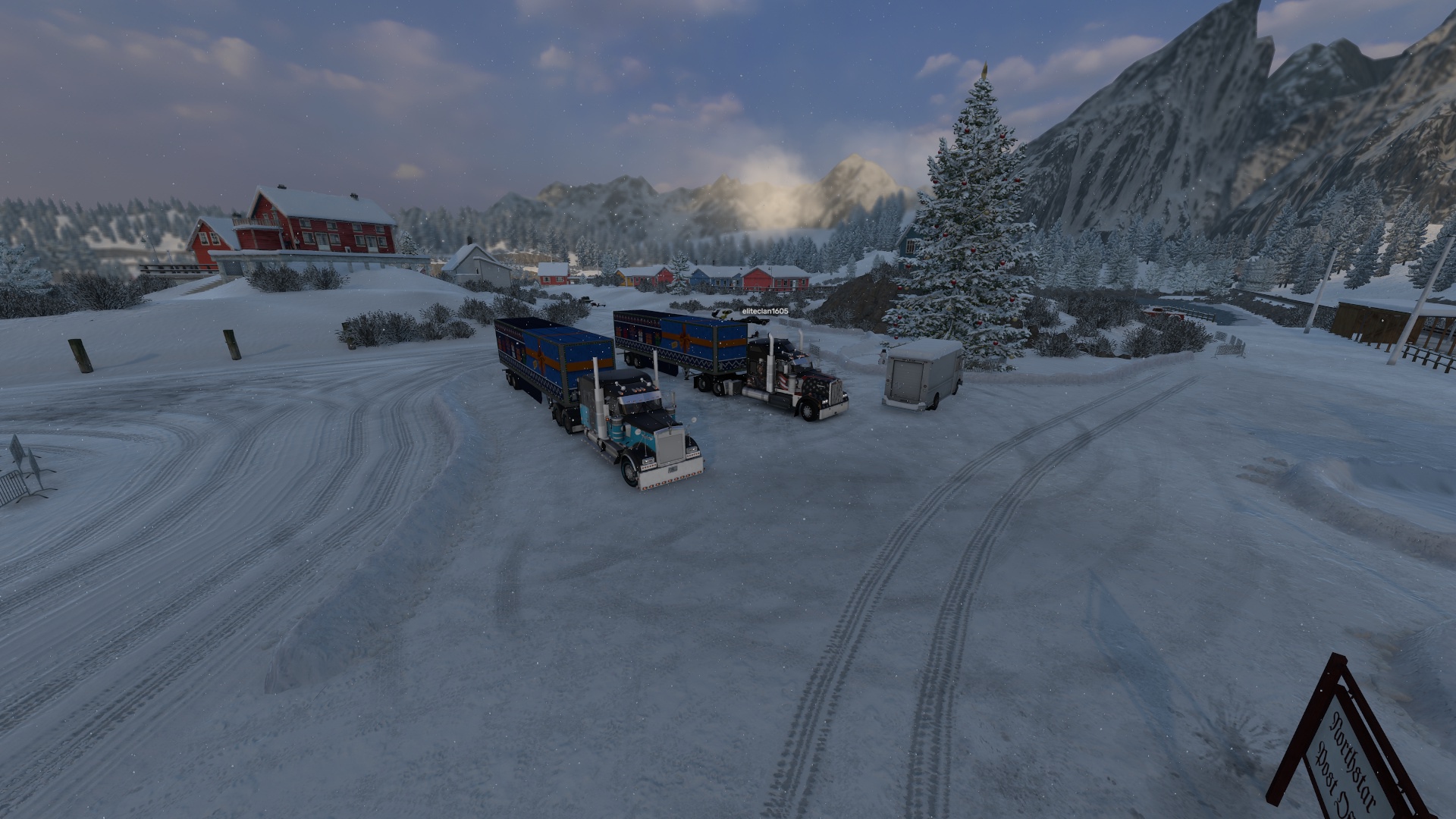 Image by dirtyrebelgaming