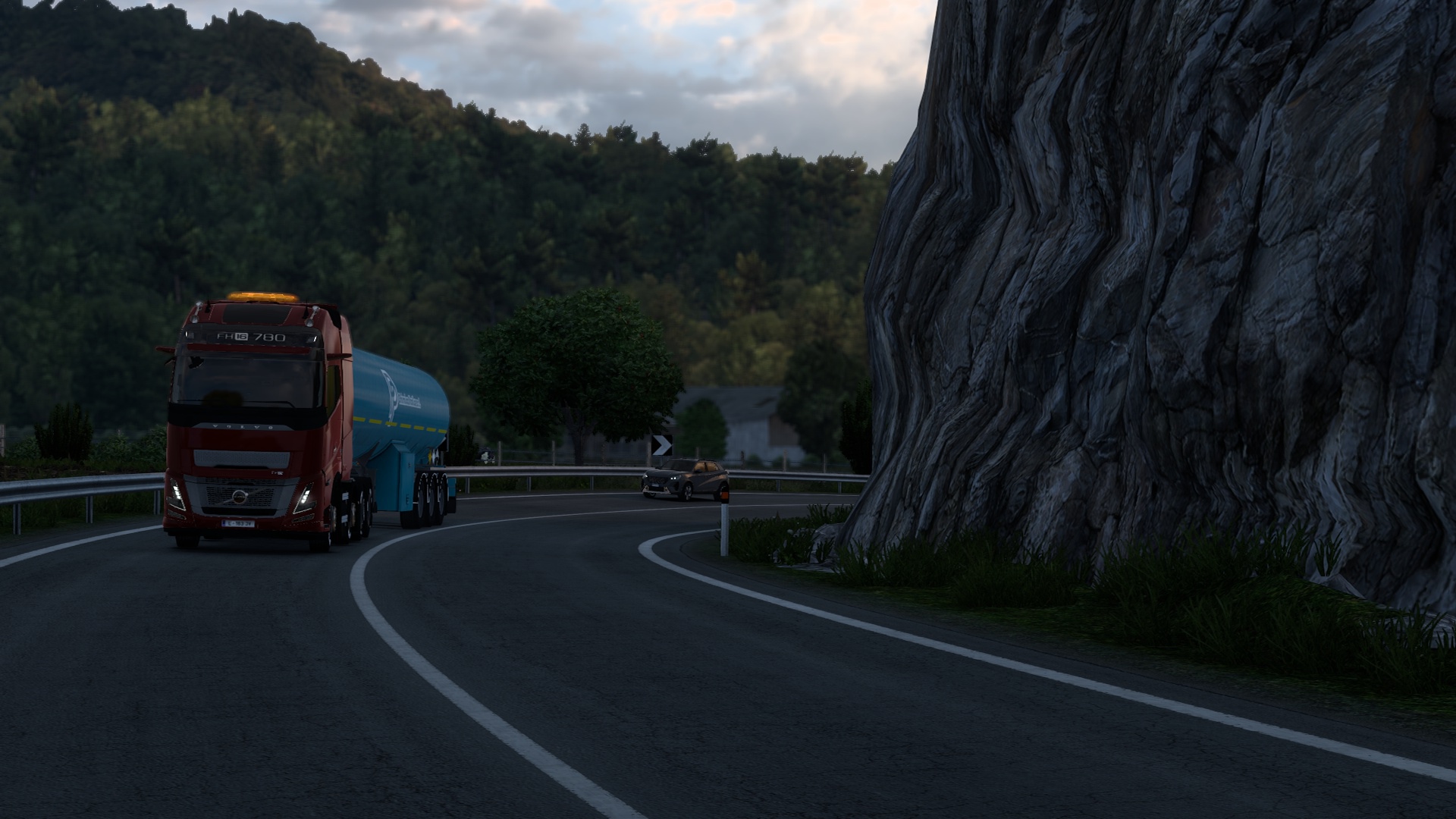 Image by Bouncy_Kiwi