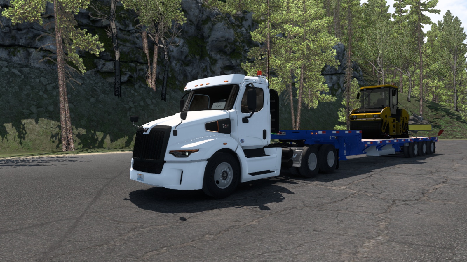 Image by thomasthamrt