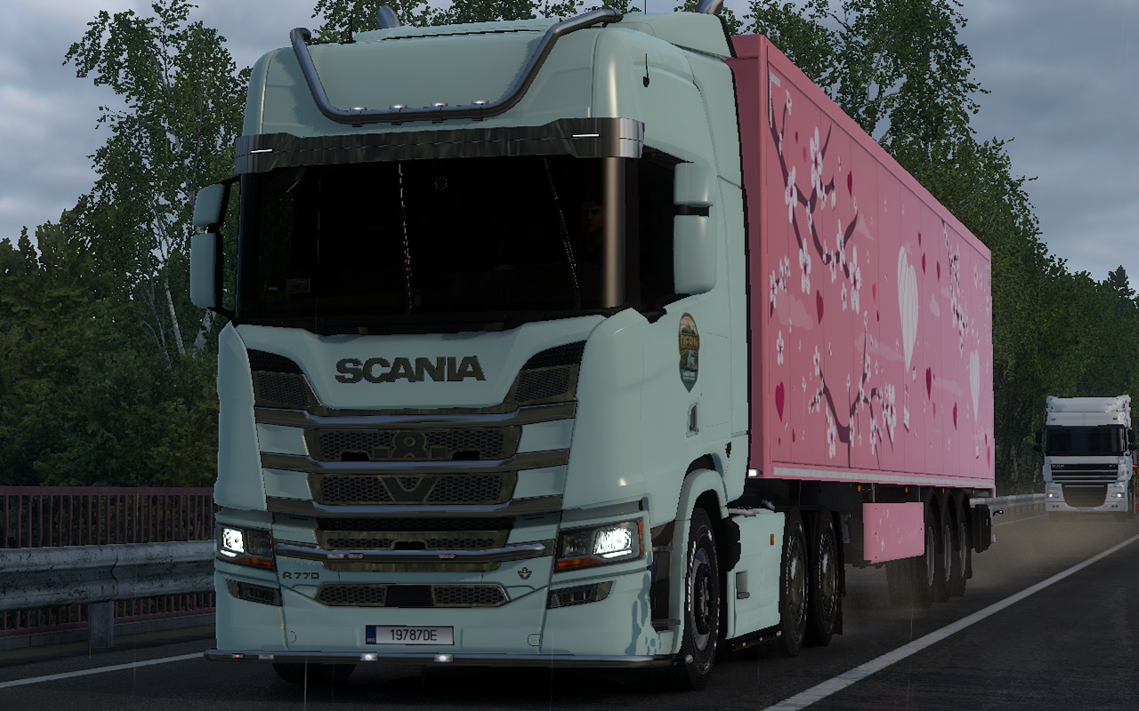 Image by ExtraContinent