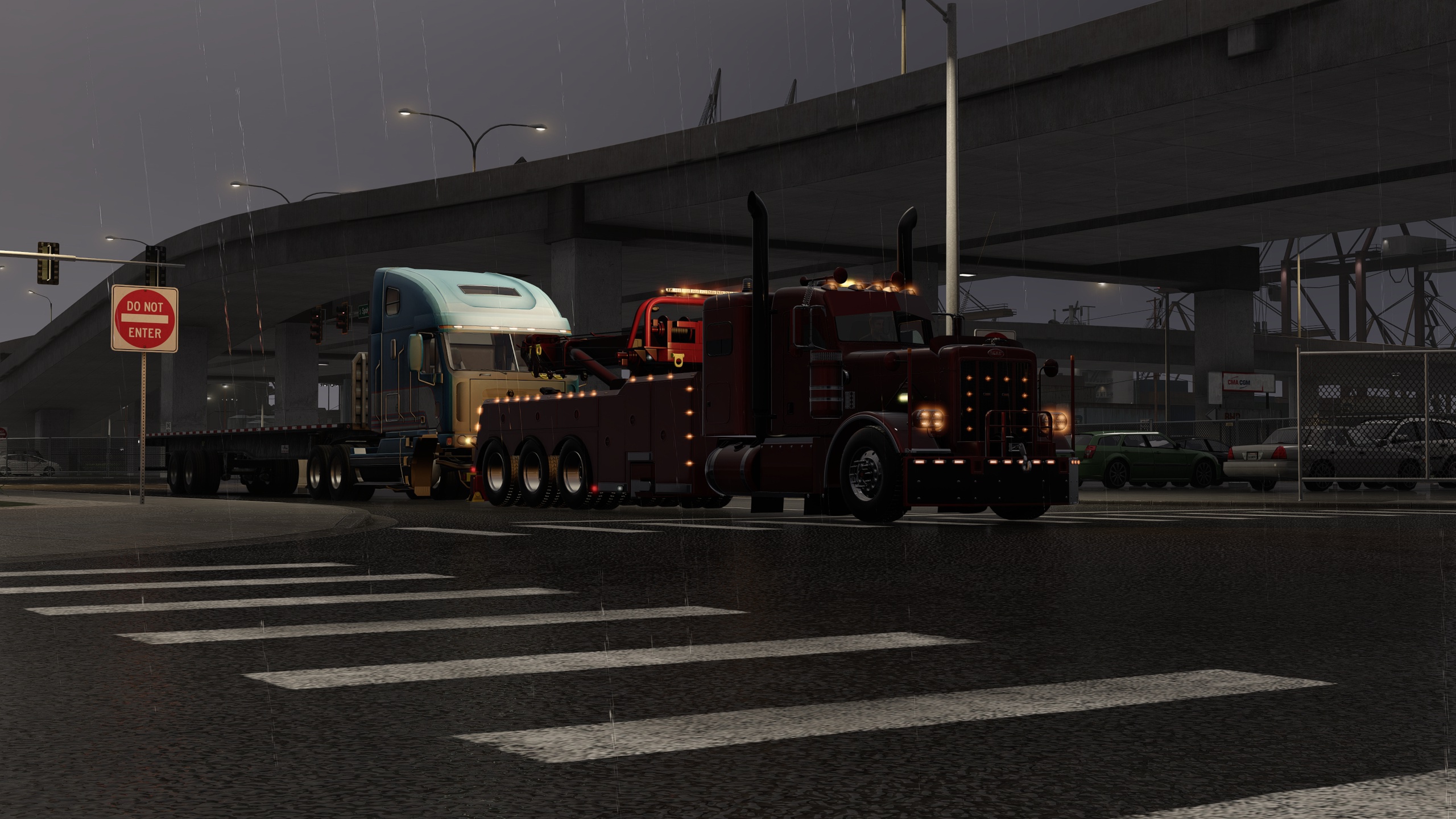 Image by Tj_Haulage_LTD