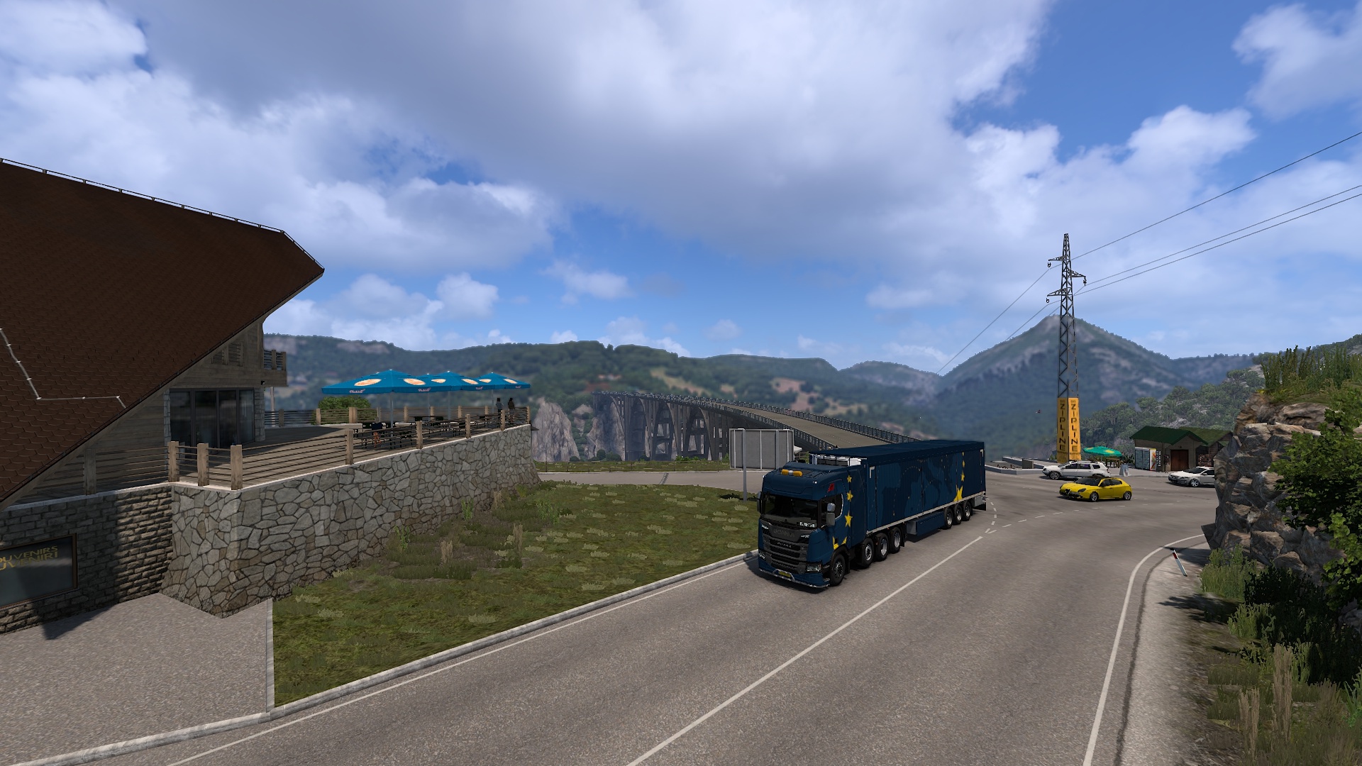Image by Tsavito