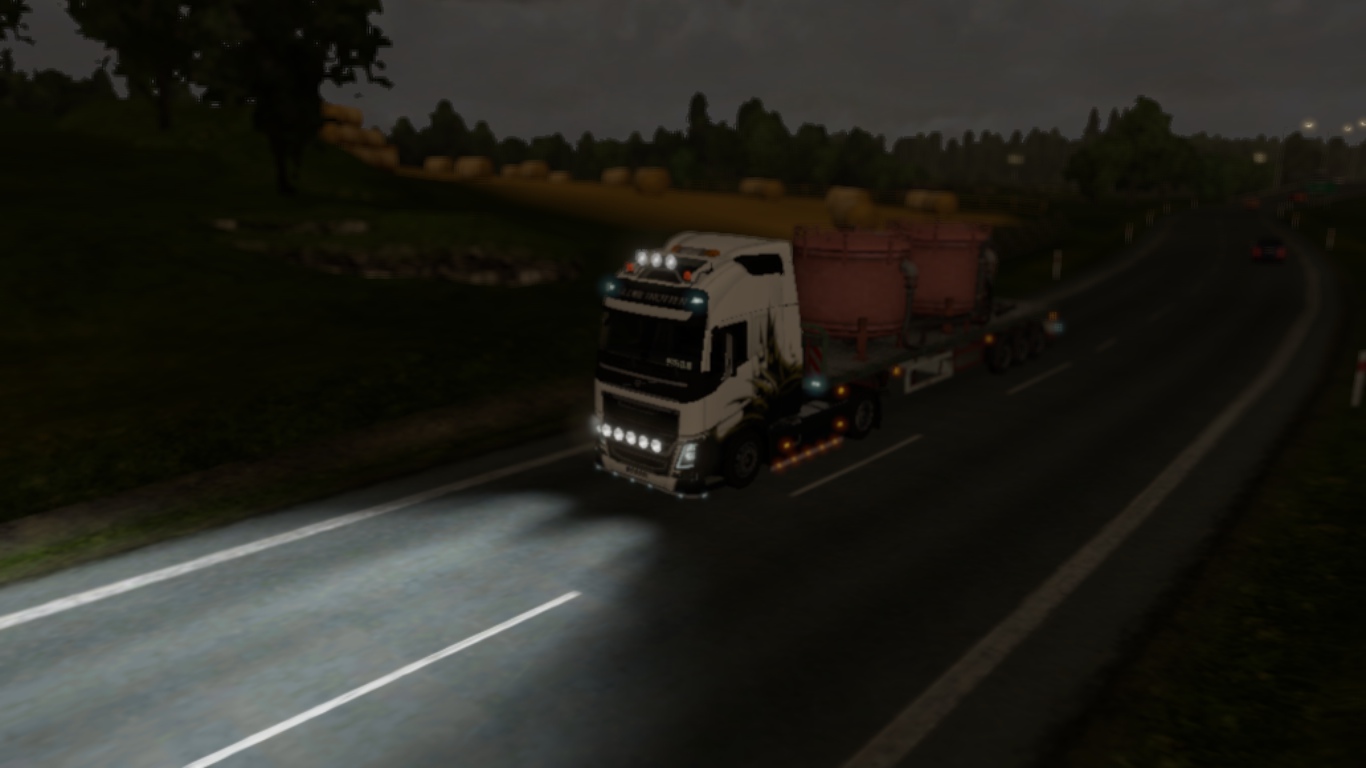 Image by razvan099