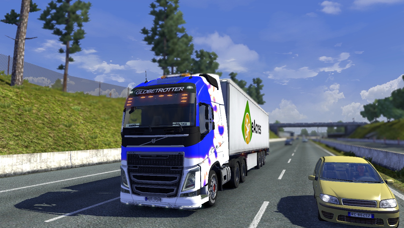 Image by kkrzysiek1234