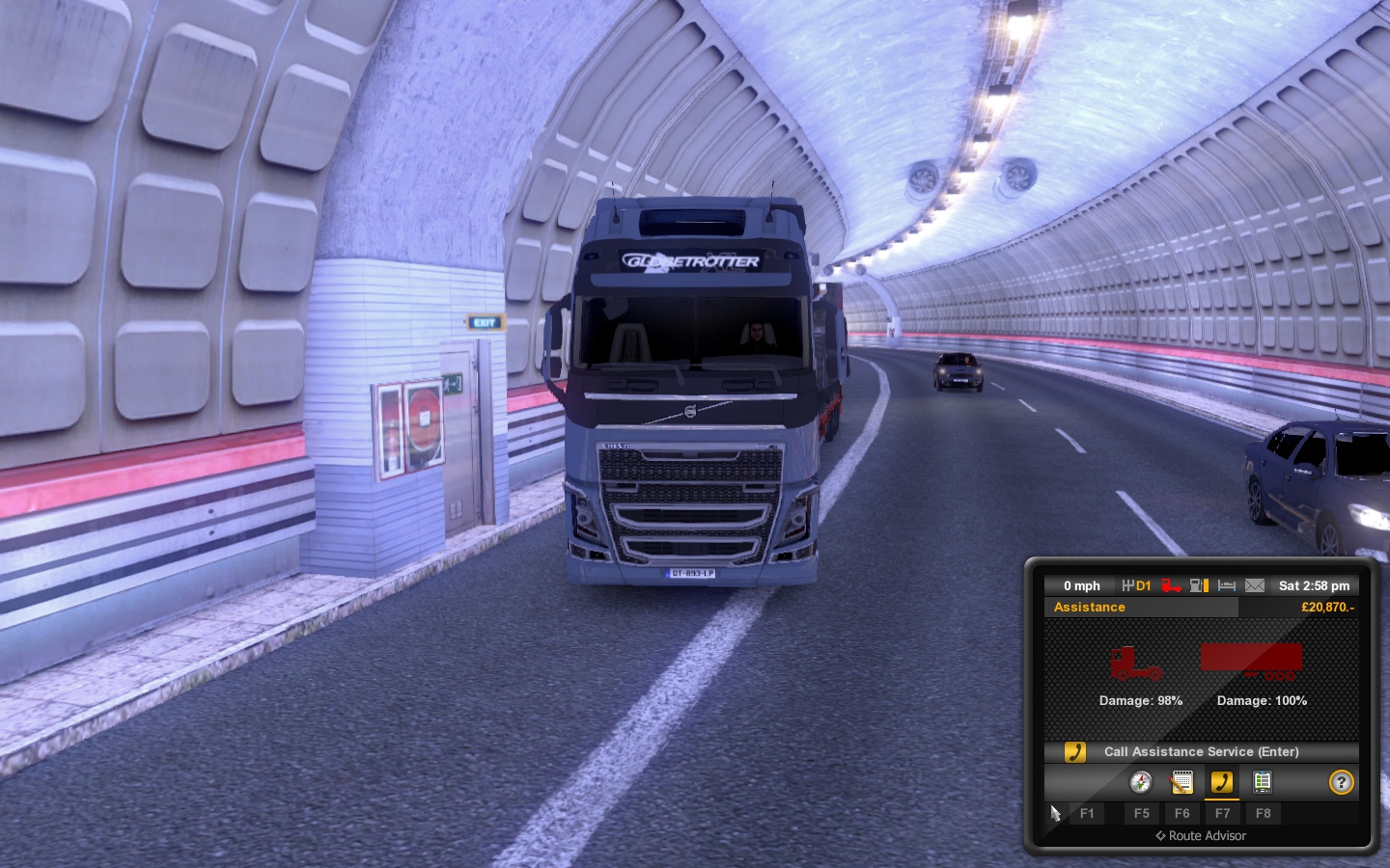 Image by constantinee