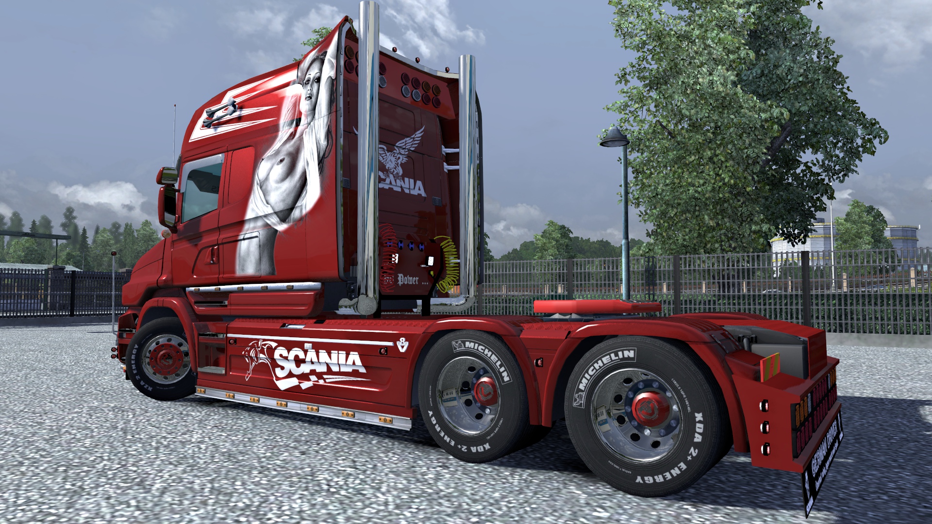 Image by unicorn0007