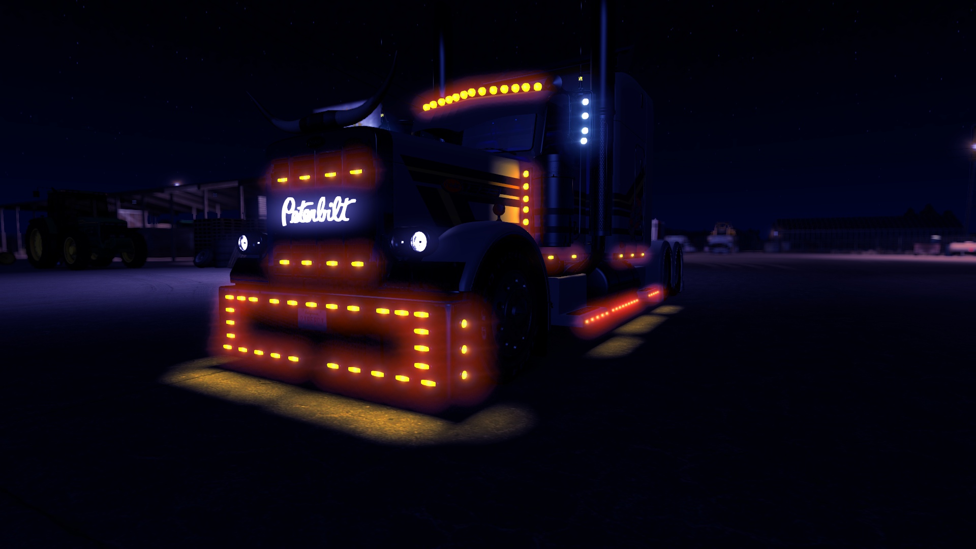 Image by destroier_82