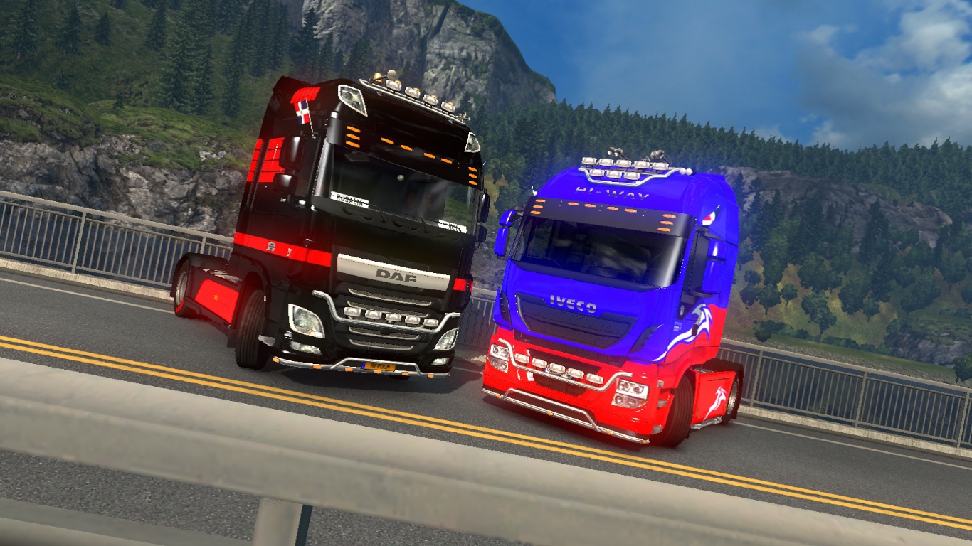 Image by LorainoSuero