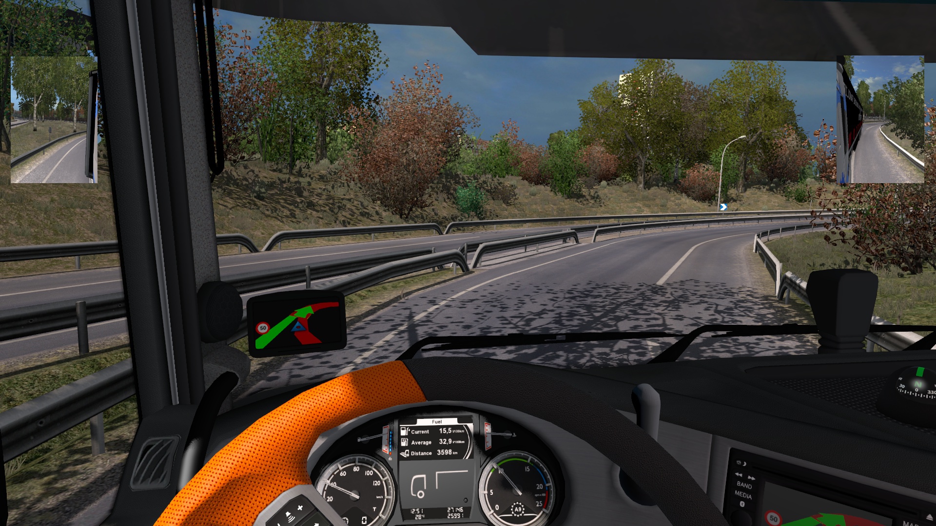 Image by Kolbenfenster