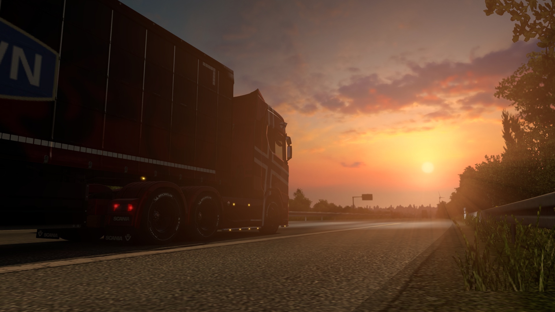 Image by BOEHSERFUCHS