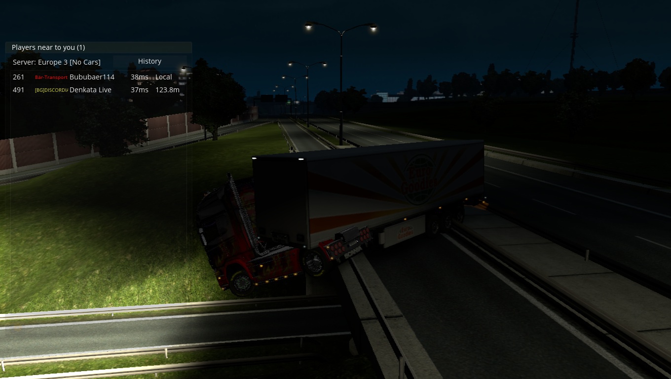 Image by Bububaer114