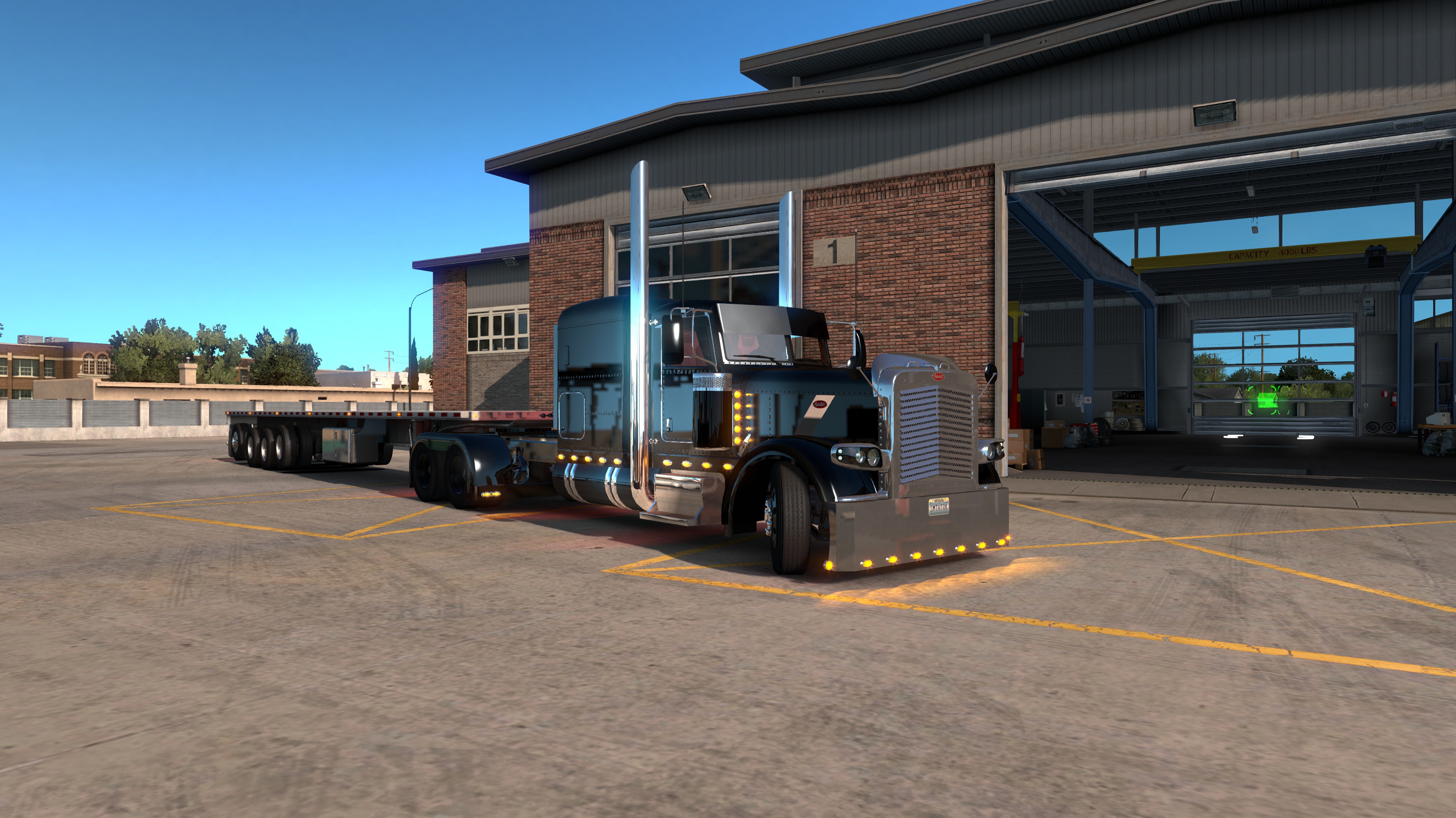 Image by smithdaddy117