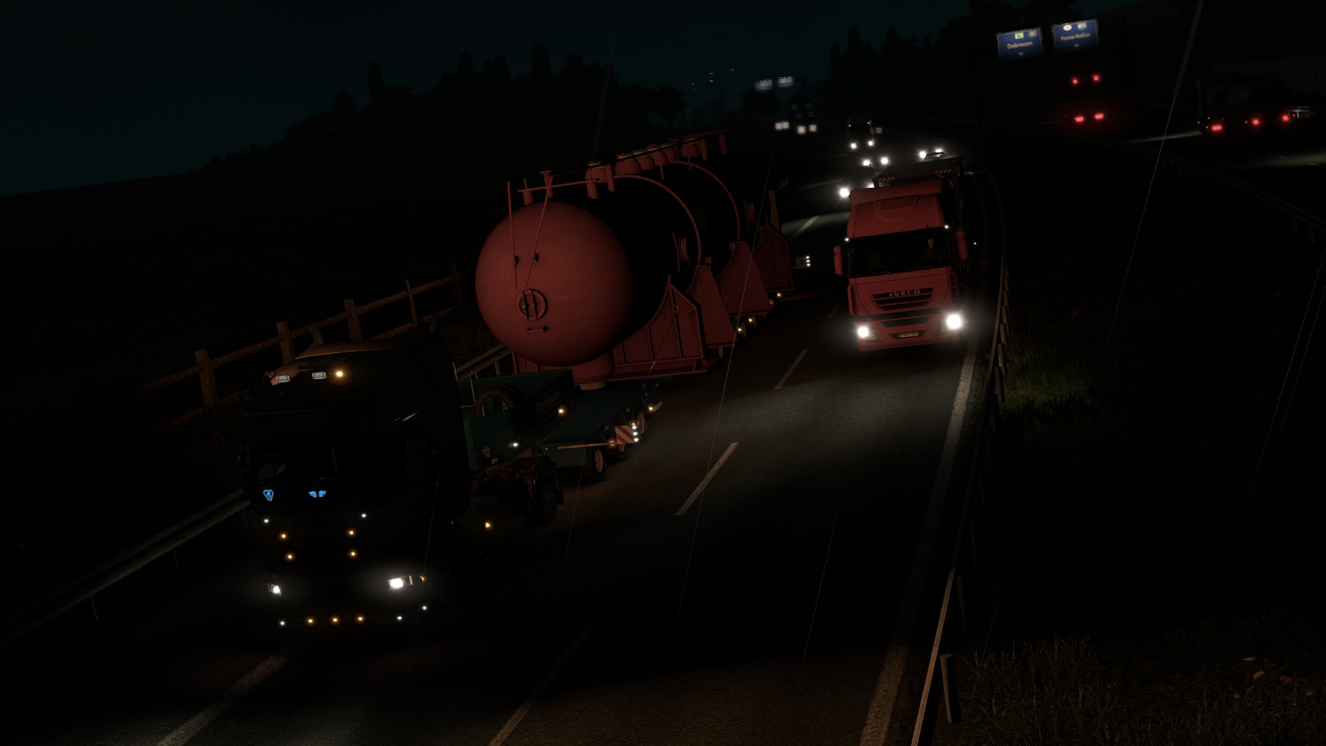 Image by AbduLLachWML