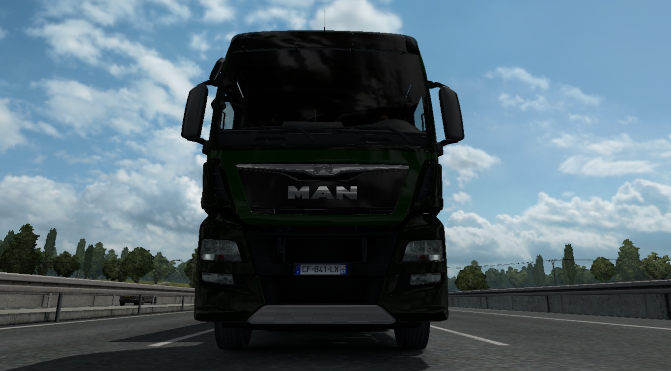 Image by danbyization