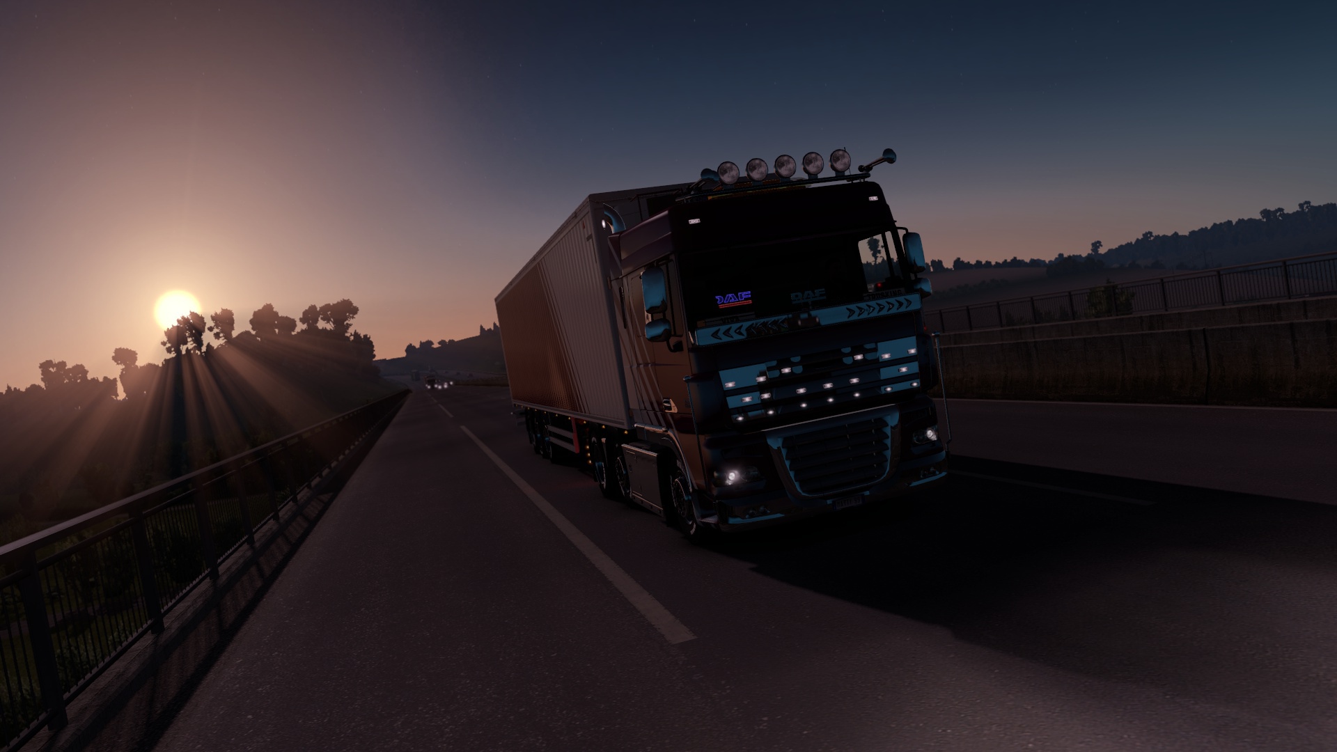 Image by TruckerMatty99