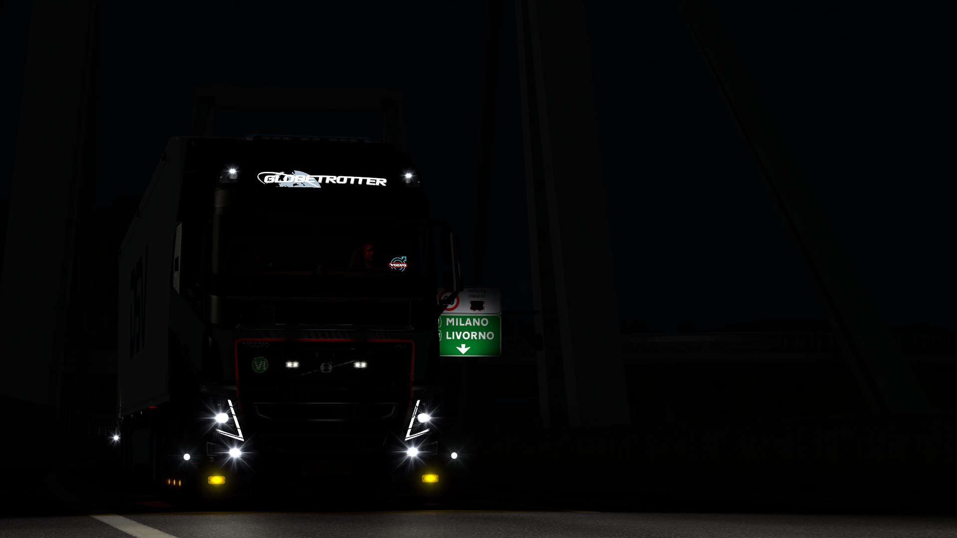 Image by MichaelTrucker