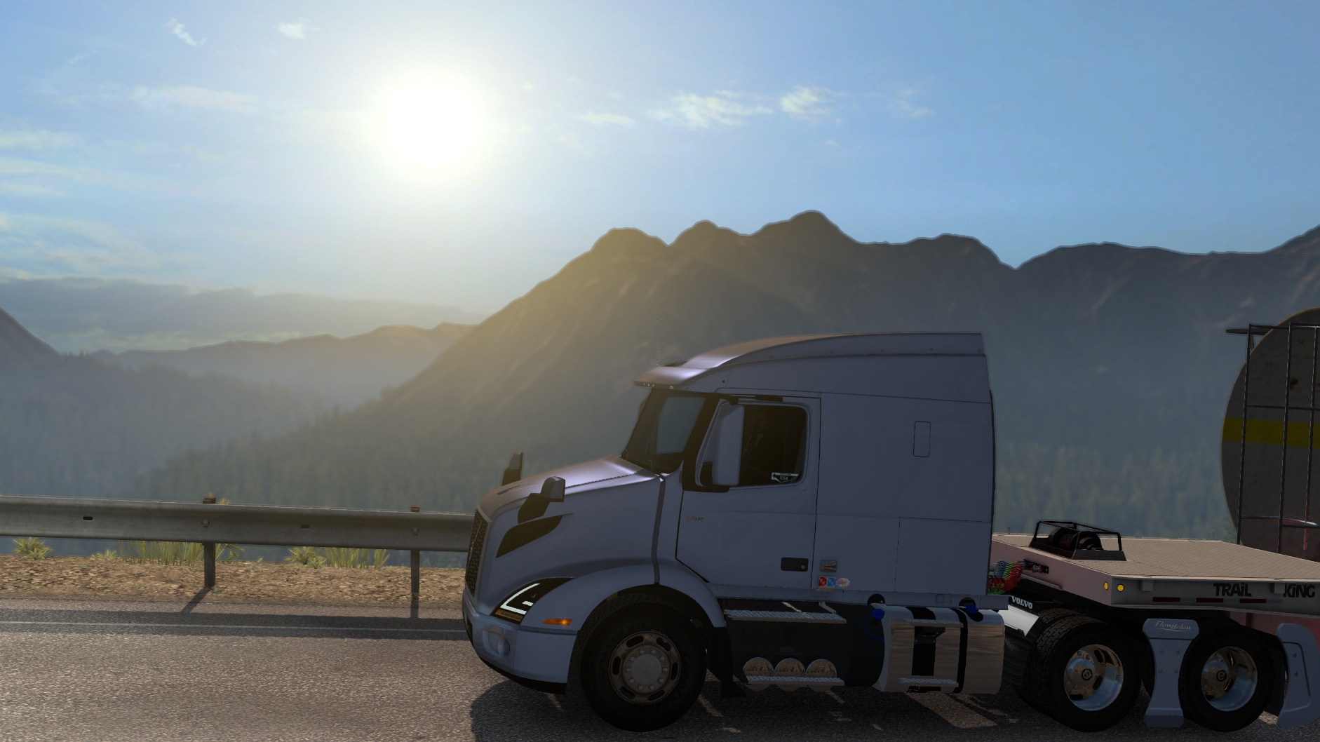 Image by Coldheart77