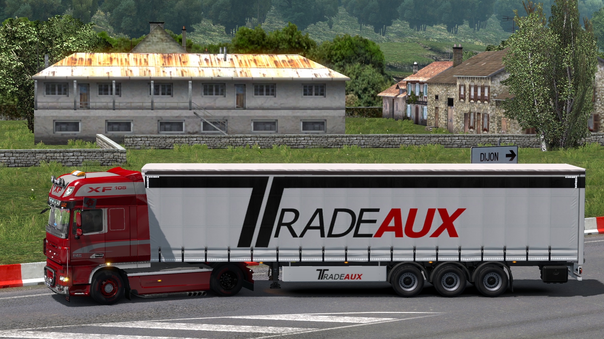 Image by DimontallicA