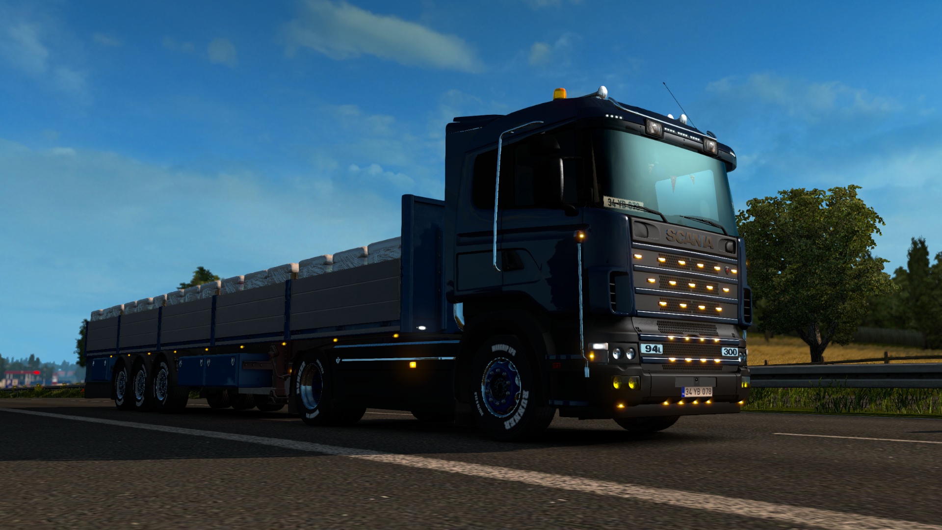 Image by YusufBuyukB